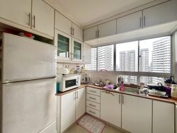 Pandan Valley (D21), Condominium #497311571